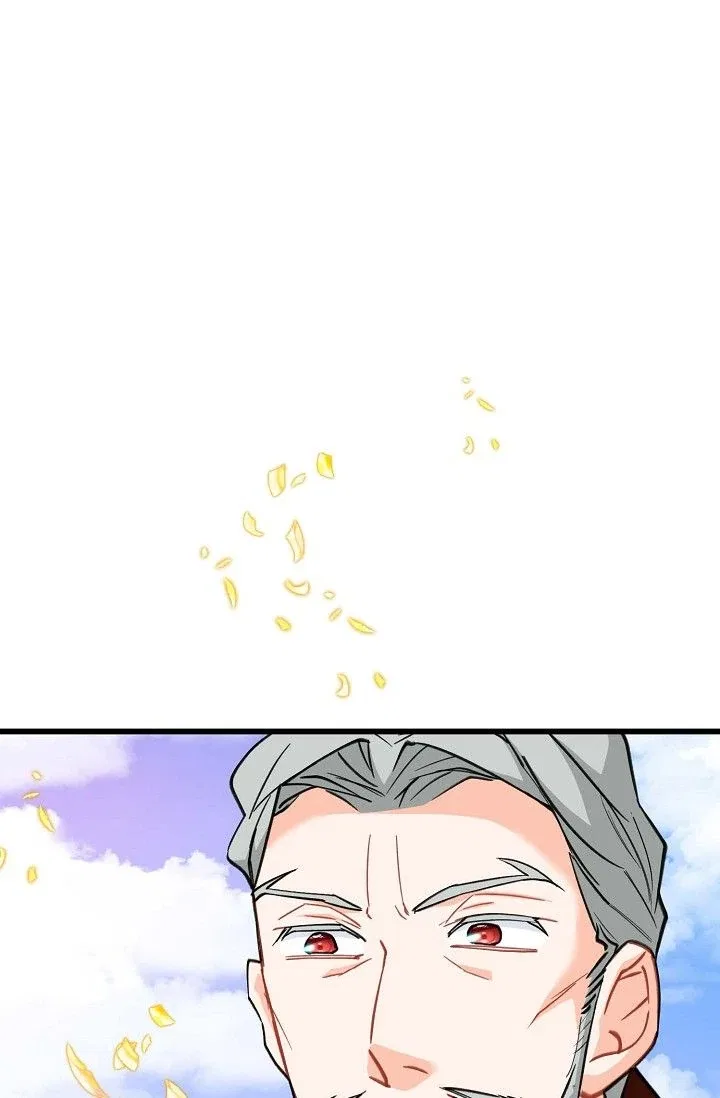 13th Prince Chapter 53 – Page 64