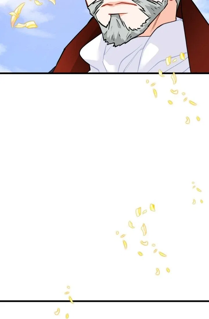 13th Prince Chapter 53 – Page 65