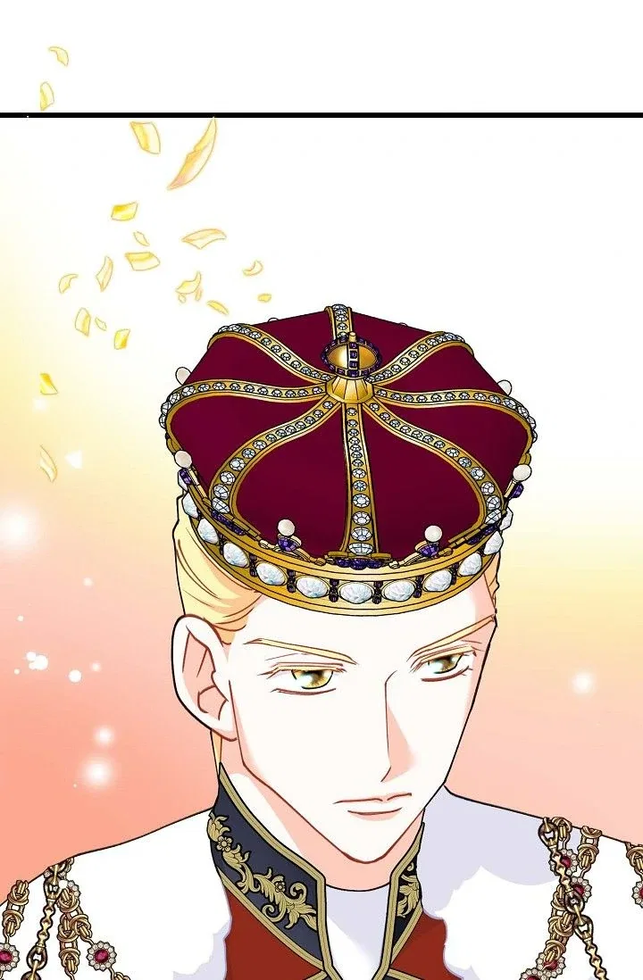 13th Prince Chapter 53 – Page 67