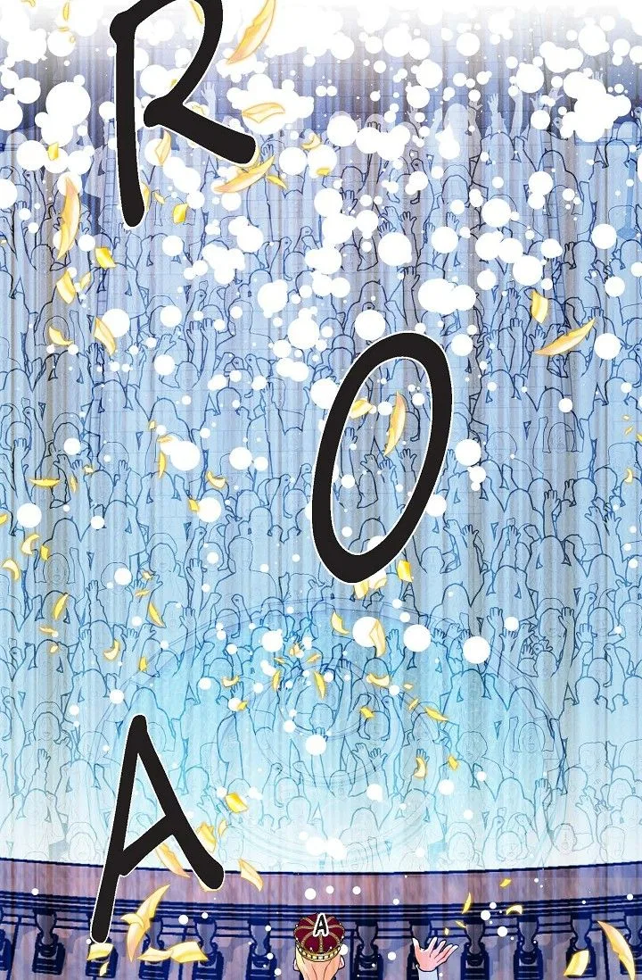 13th Prince Chapter 53 – Page 69