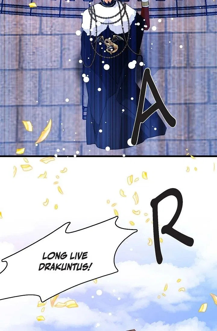 13th Prince Chapter 53 – Page 70