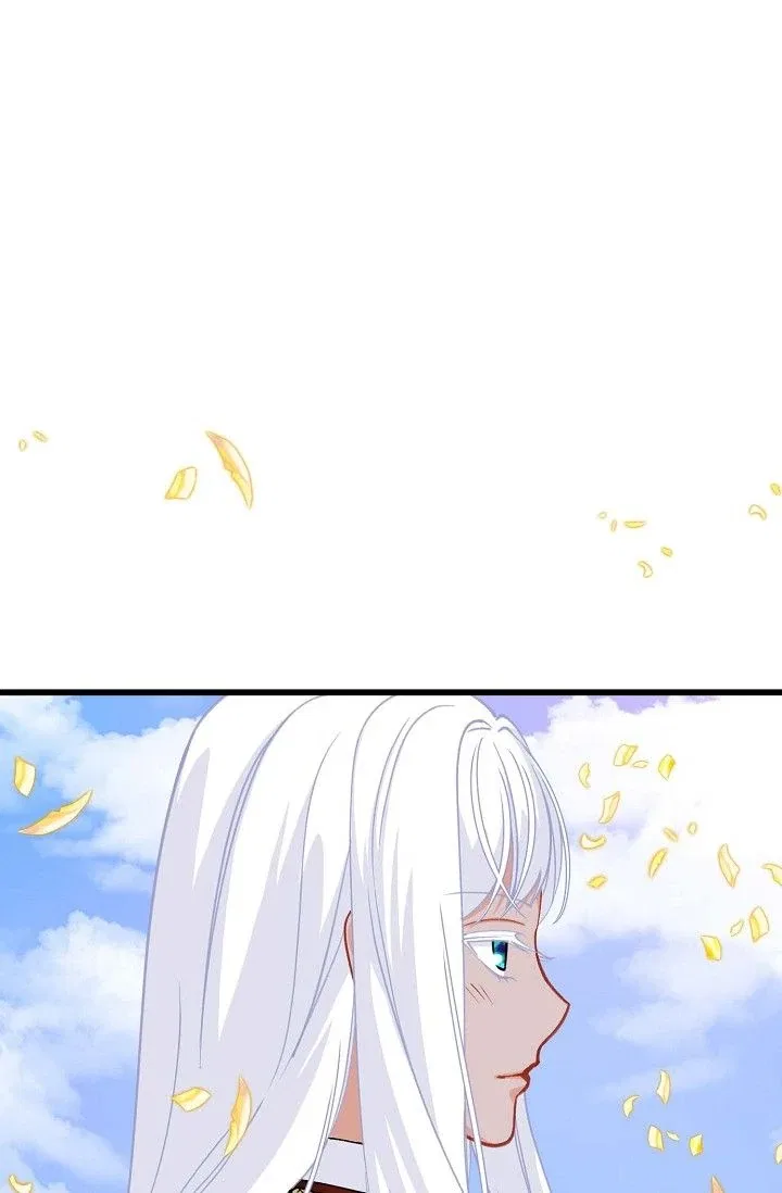 13th Prince Chapter 53 – Page 75