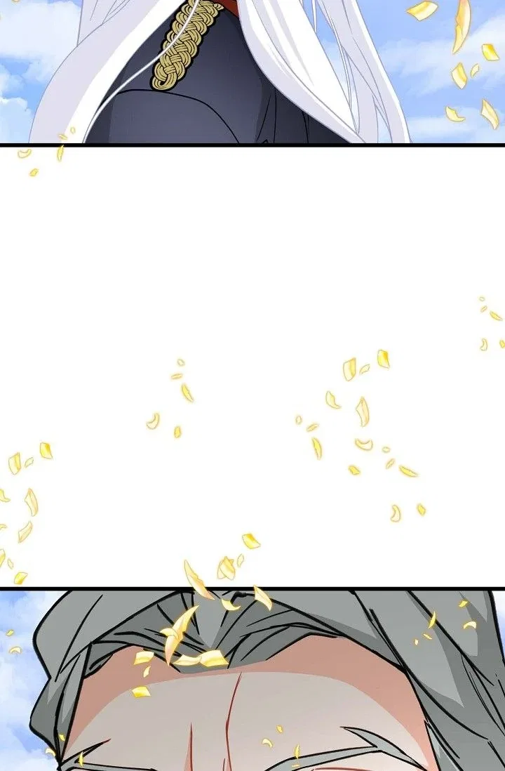 13th Prince Chapter 53 – Page 76