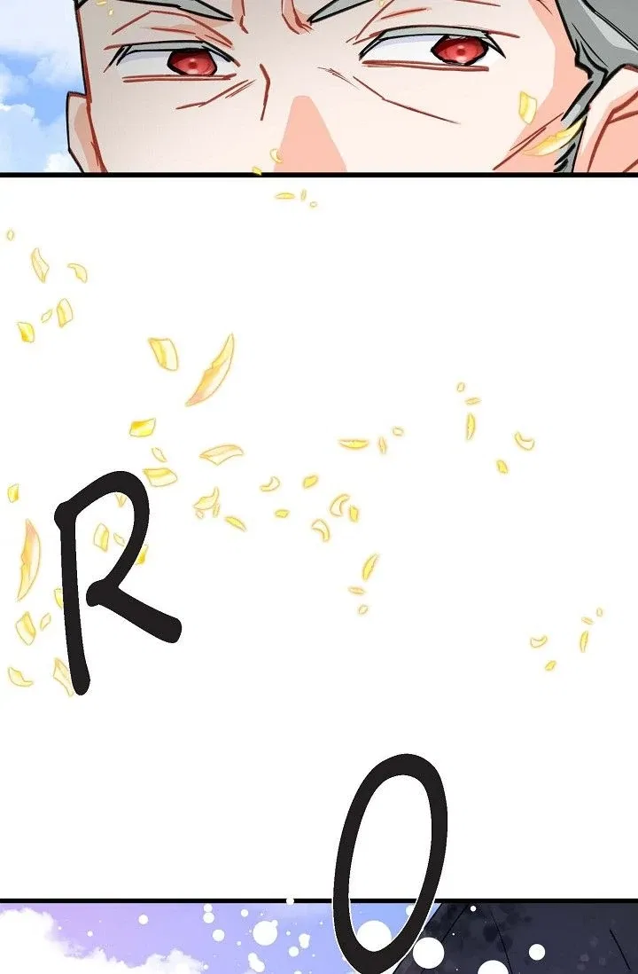 13th Prince Chapter 53 – Page 77