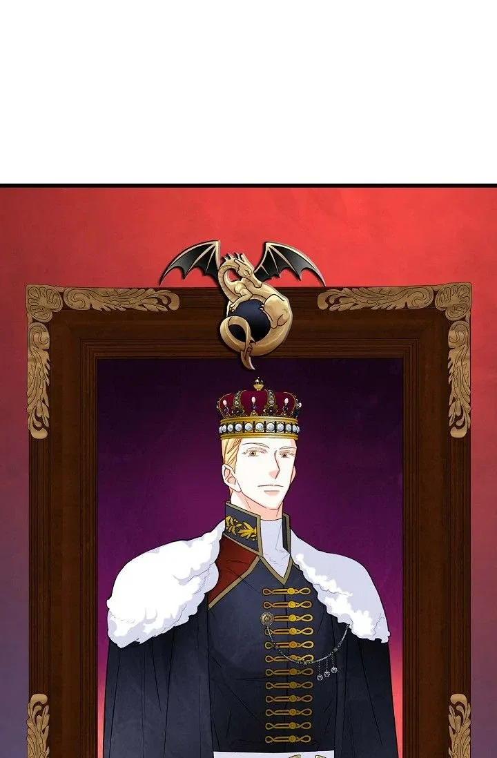 13th Prince Chapter 53 – Page 86