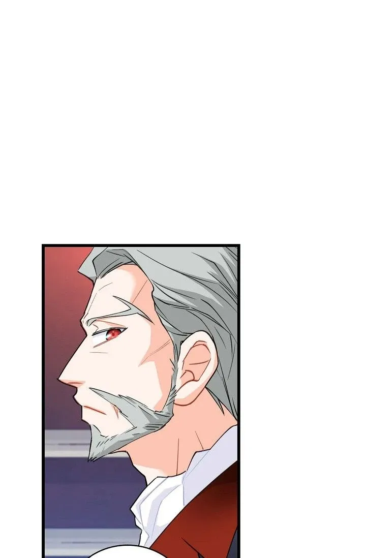 13th Prince Chapter 53 – Page 89