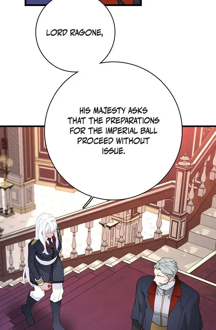 13th Prince Chapter 53 – Page 90