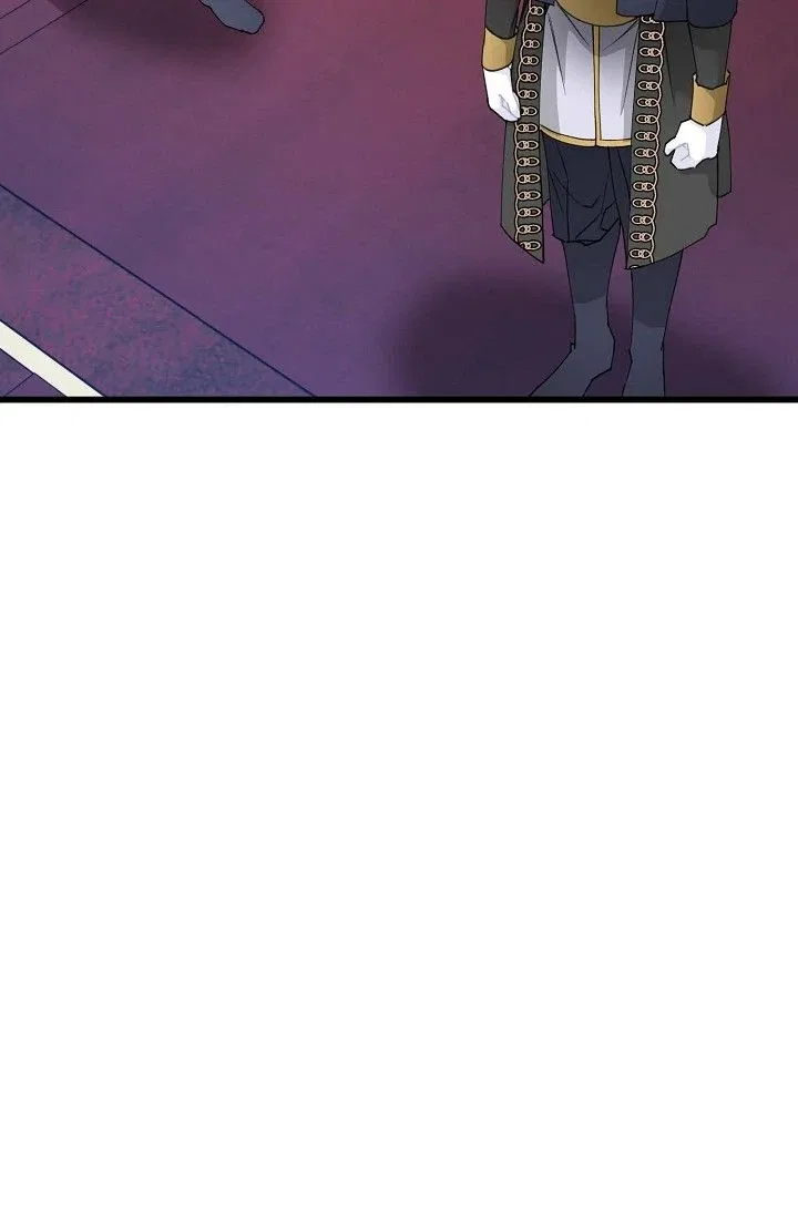 13th Prince Chapter 53 – Page 91