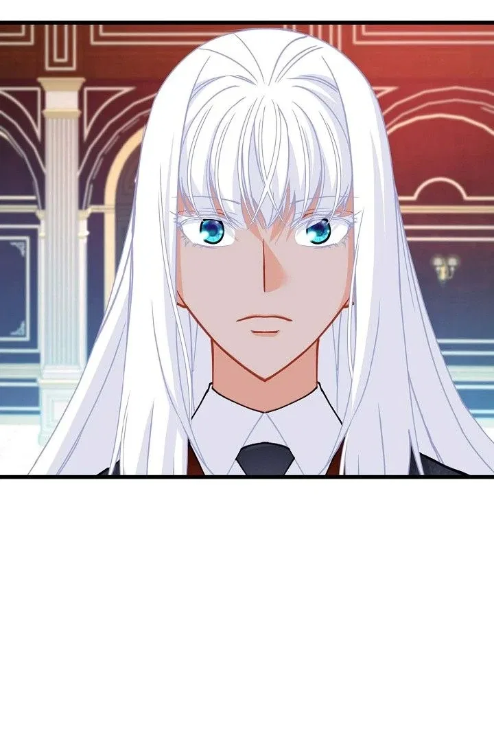 13th Prince Chapter 53 – Page 92