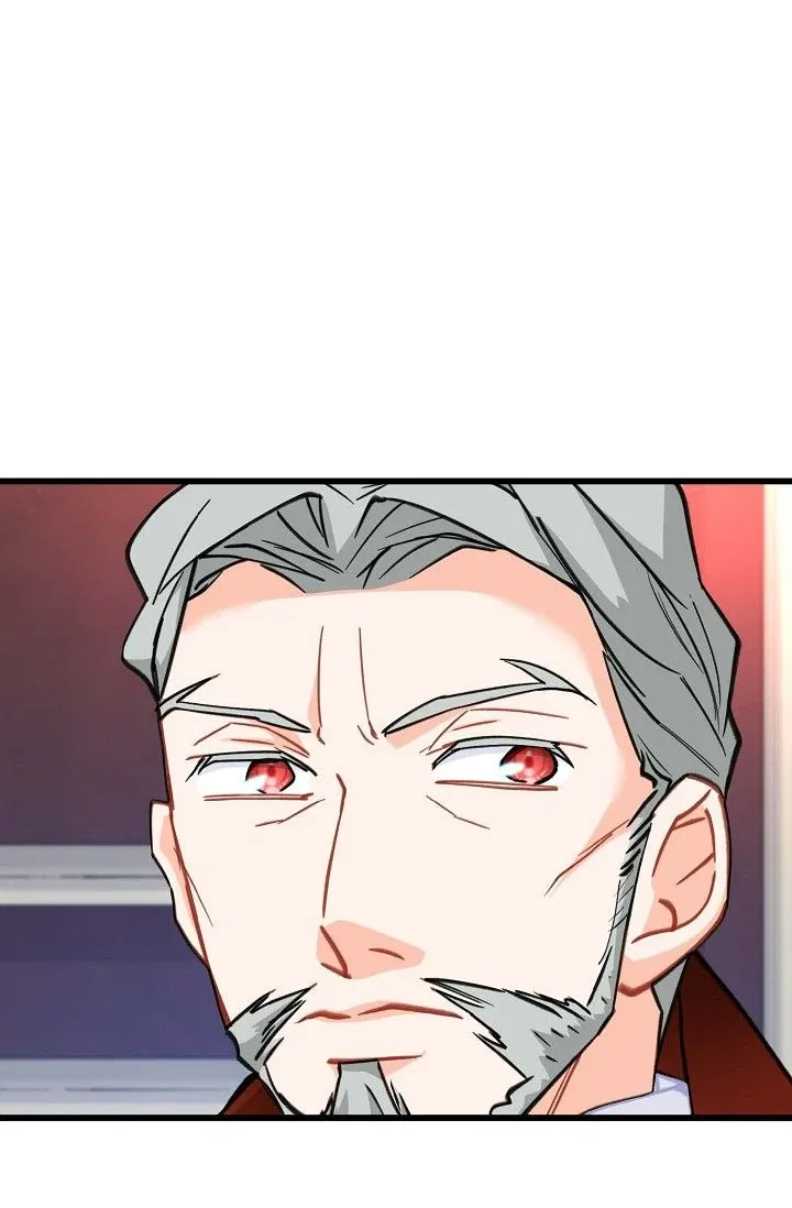 13th Prince Chapter 53 – Page 93
