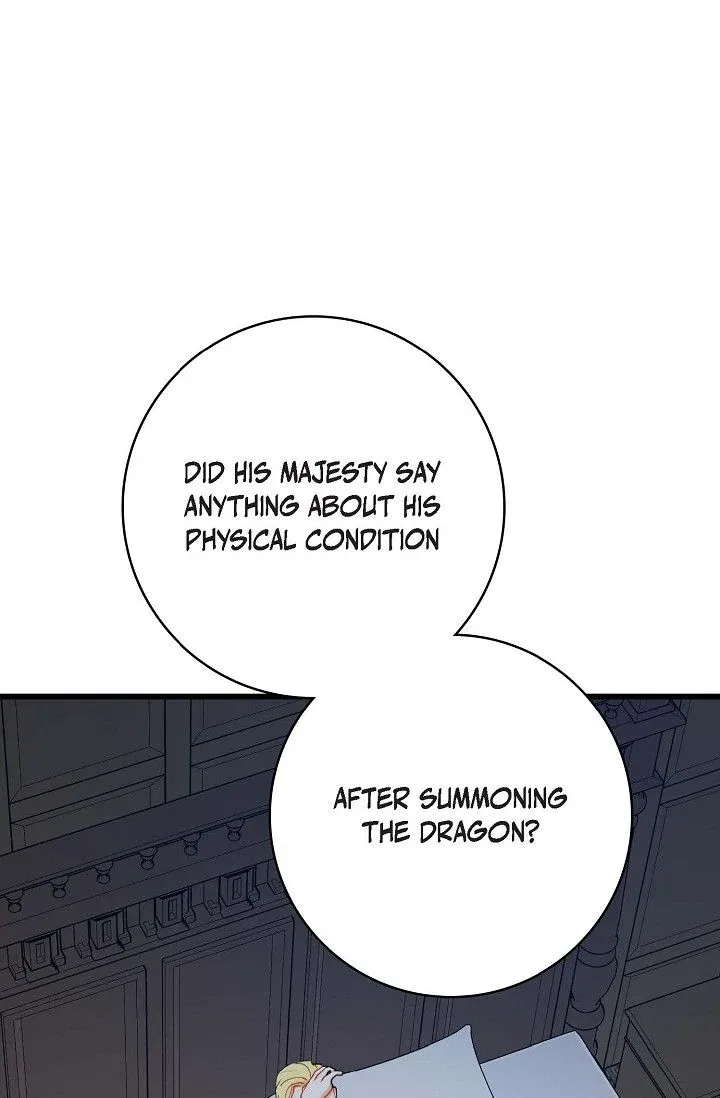 13th Prince Chapter 53 – Page 94