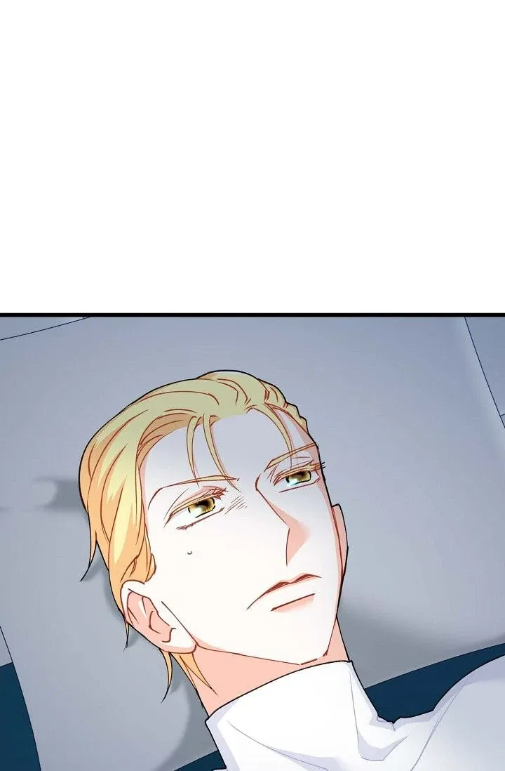 13th Prince Chapter 53 – Page 96
