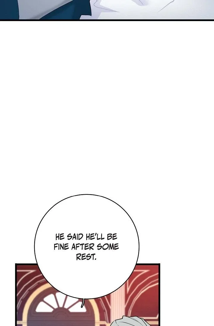 13th Prince Chapter 53 – Page 97
