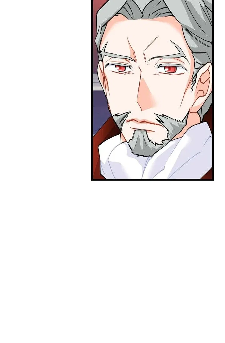 13th Prince Chapter 53 – Page 99