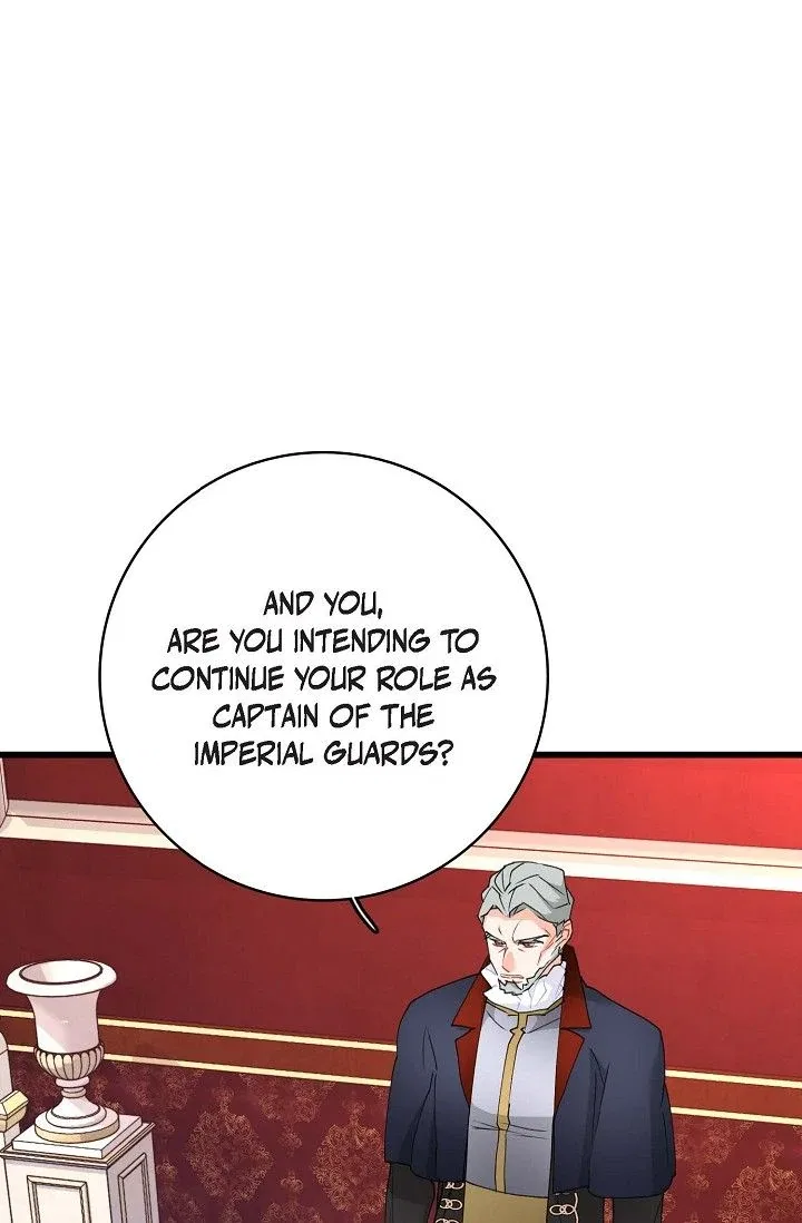 13th Prince Chapter 53 – Page 100