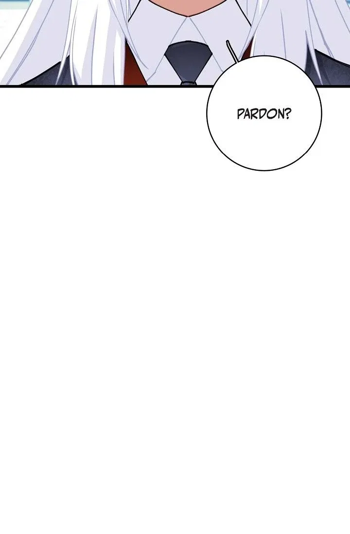 13th Prince Chapter 53 – Page 103