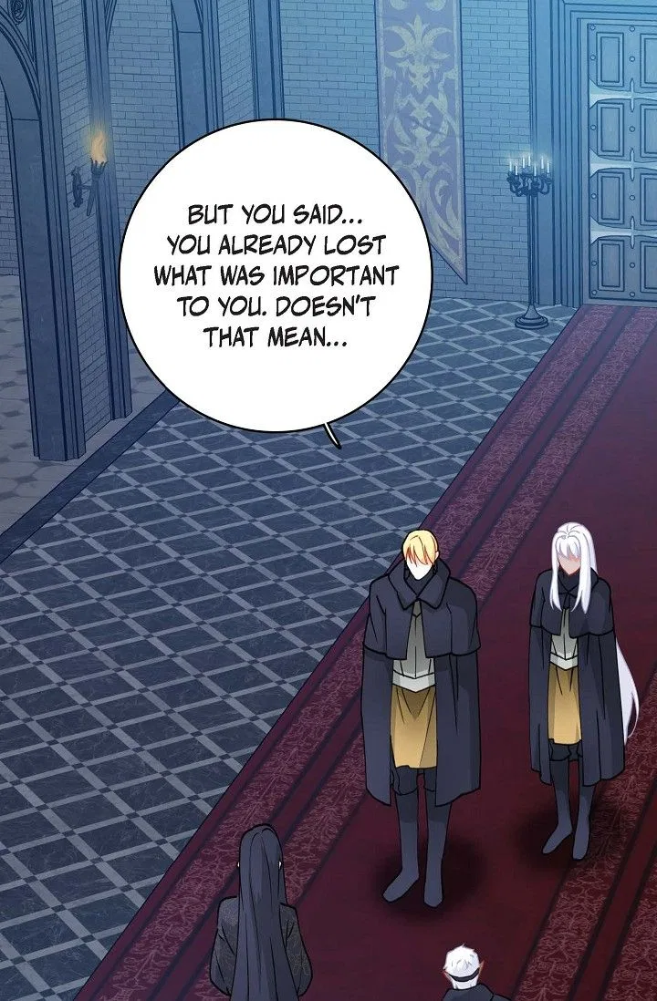 13th Prince Chapter 52 – Page 3