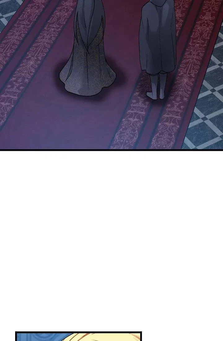 13th Prince Chapter 52 – Page 4
