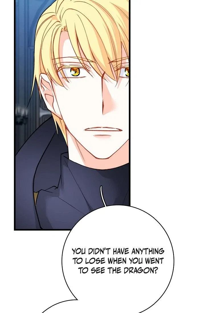 13th Prince Chapter 52 – Page 5
