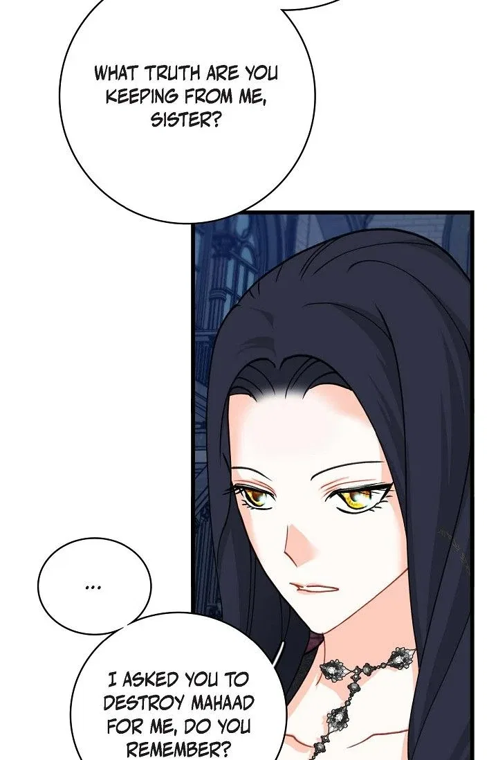 13th Prince Chapter 52 – Page 6