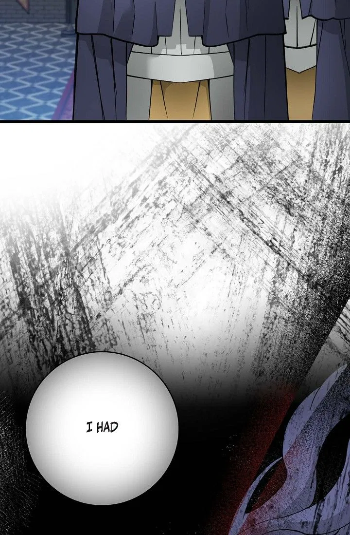 13th Prince Chapter 52 – Page 8