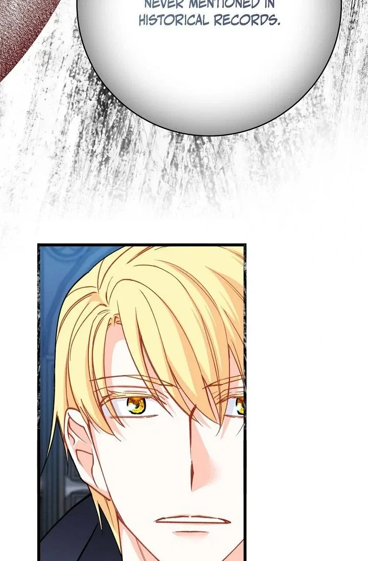 13th Prince Chapter 52 – Page 10