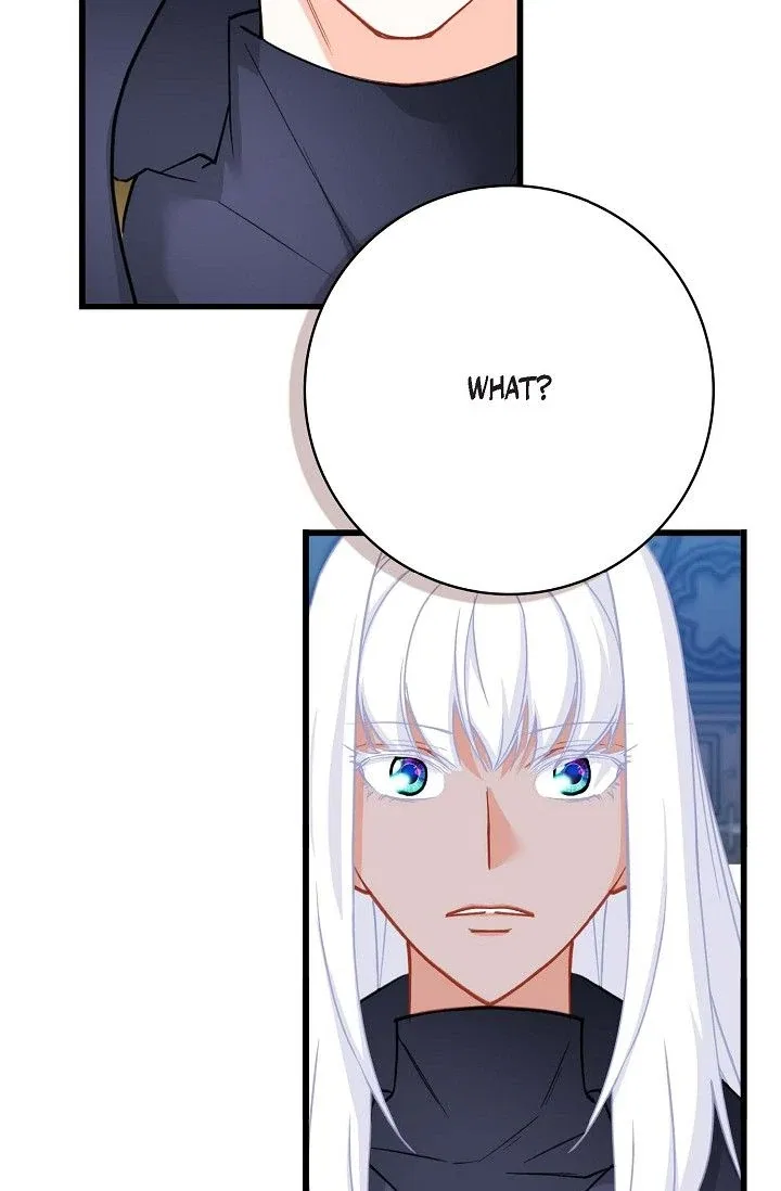 13th Prince Chapter 52 – Page 11