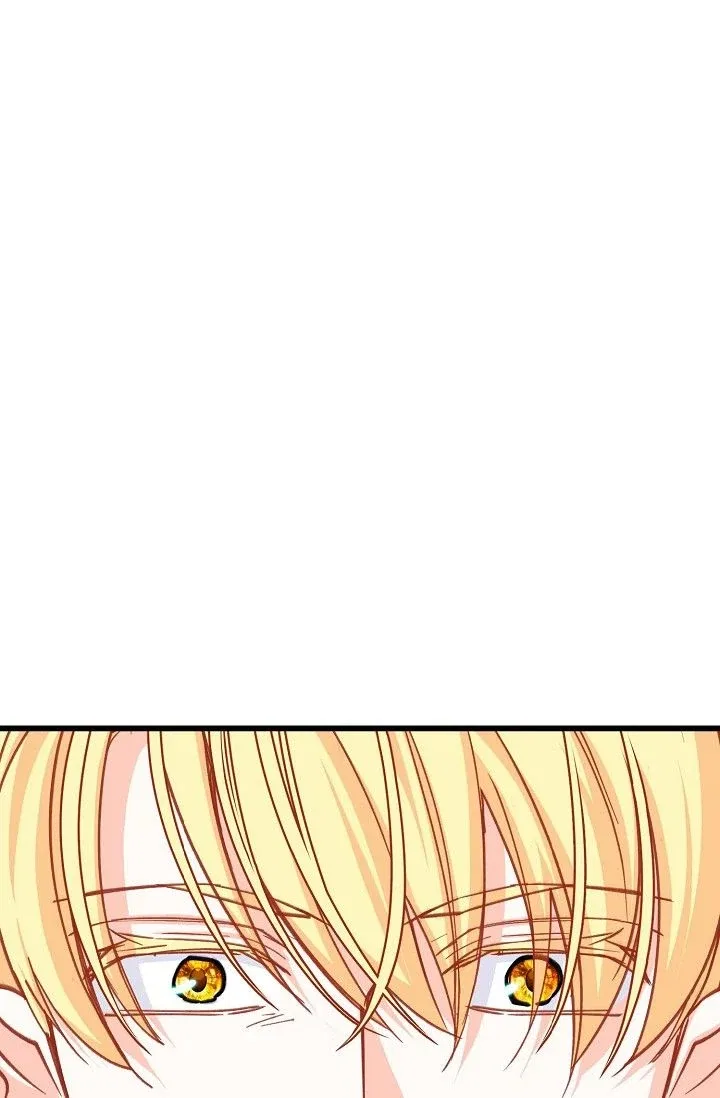 13th Prince Chapter 52 – Page 15