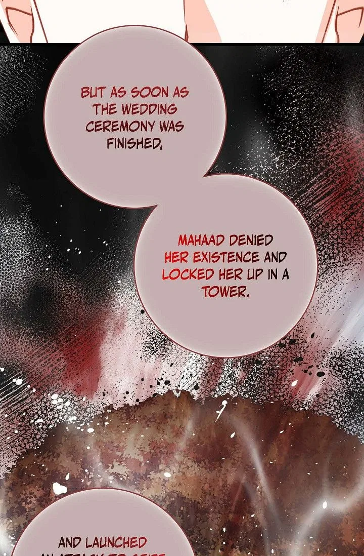 13th Prince Chapter 52 – Page 16