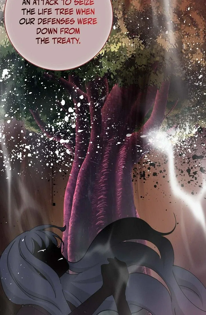 13th Prince Chapter 52 – Page 17