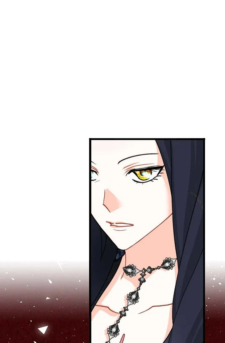 13th Prince Chapter 52 – Page 20