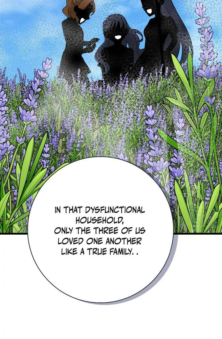 13th Prince Chapter 52 – Page 26