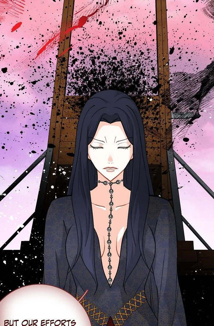 13th Prince Chapter 52 – Page 29