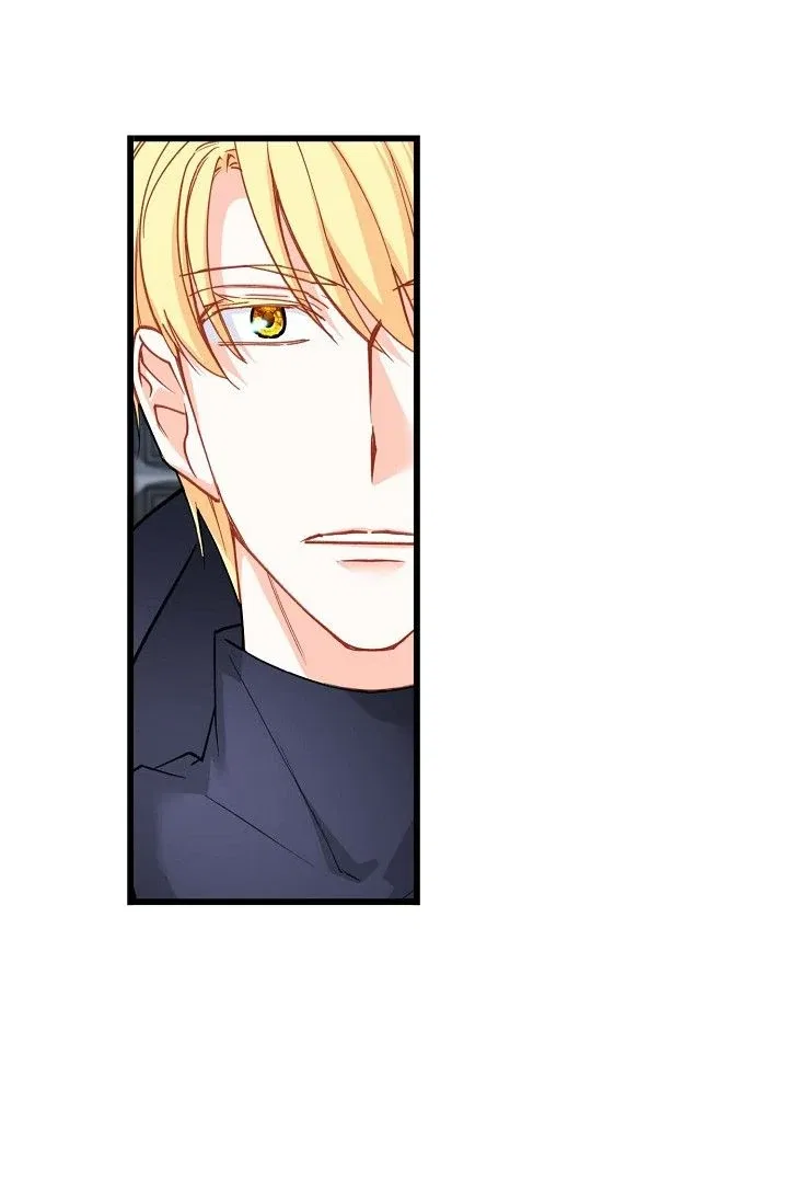 13th Prince Chapter 52 – Page 31