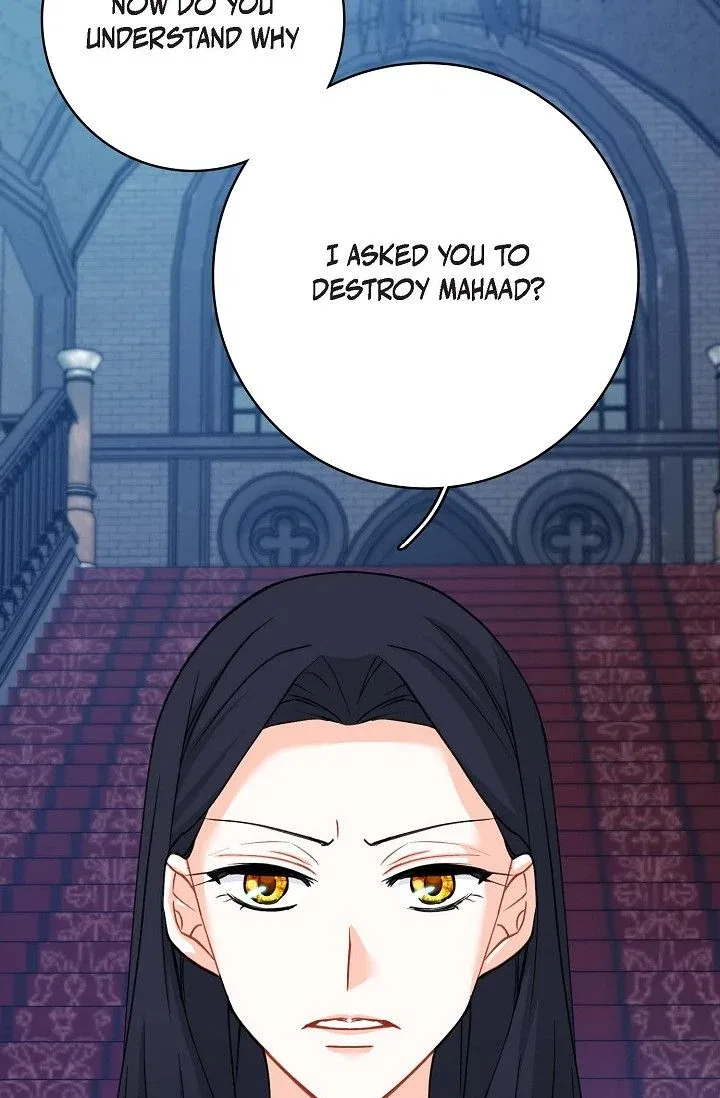 13th Prince Chapter 52 – Page 33