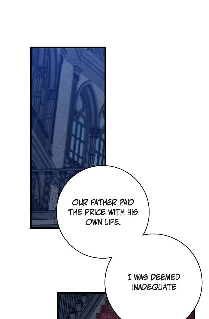 13th Prince Chapter 52 – Page 35