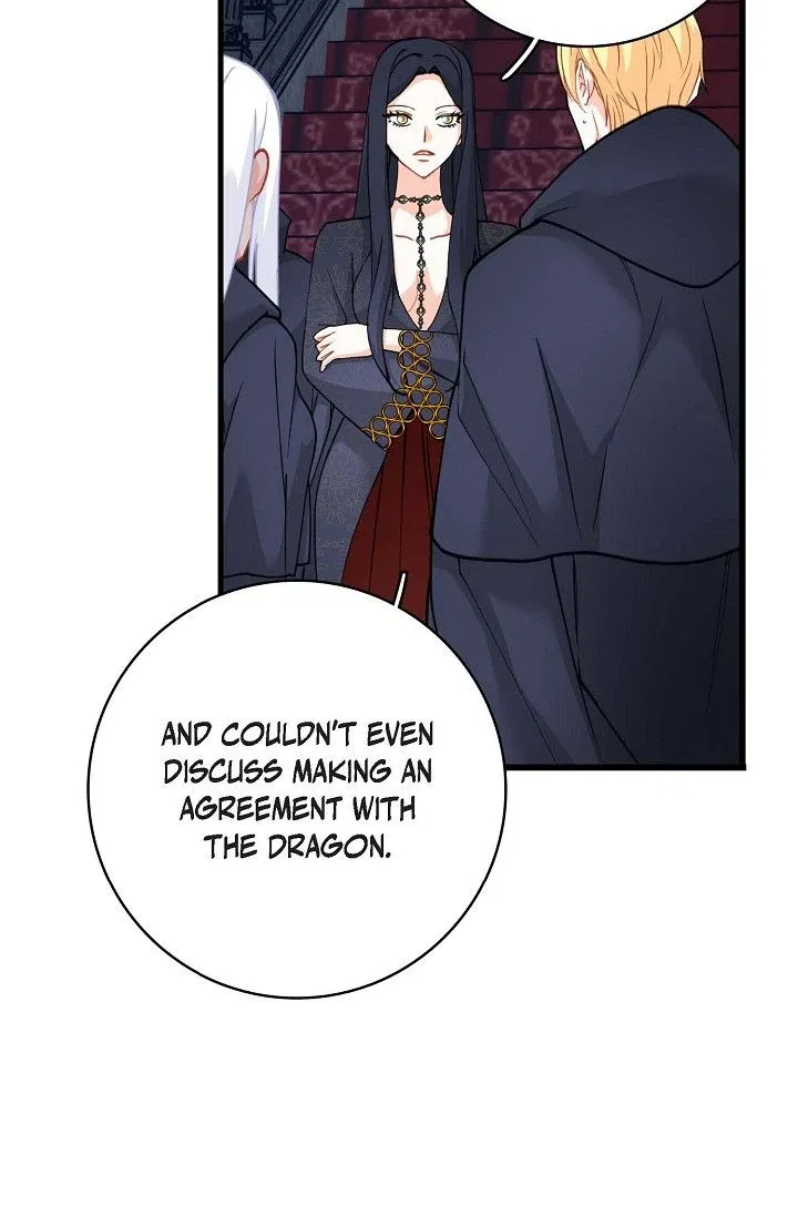 13th Prince Chapter 52 – Page 36