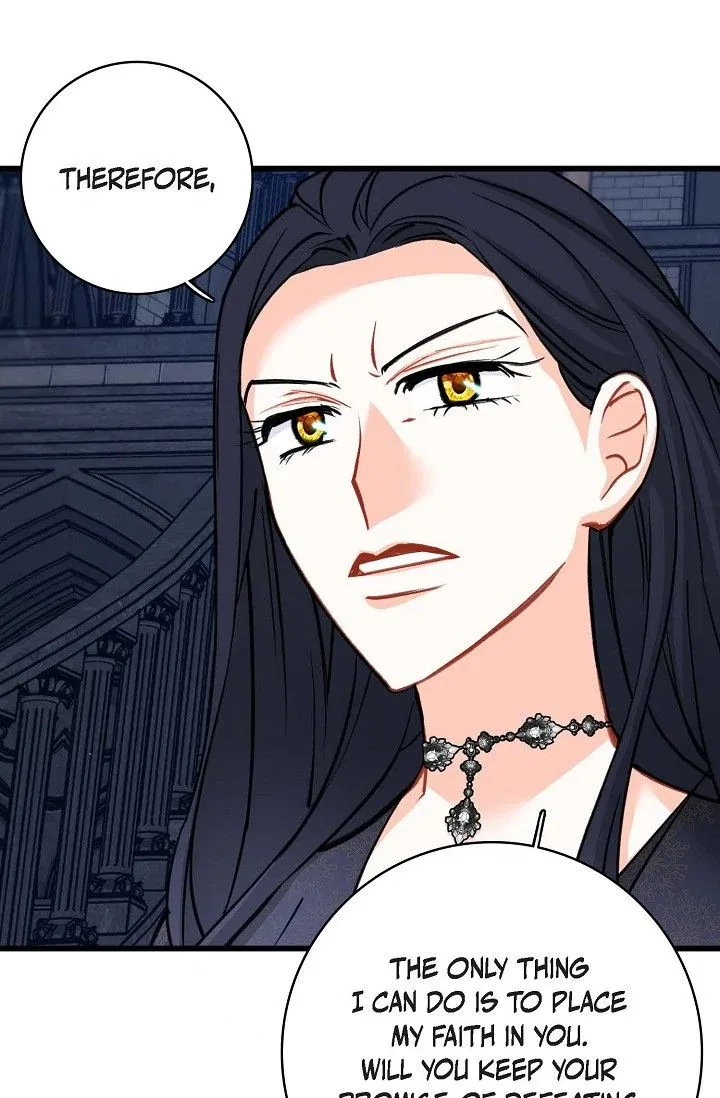 13th Prince Chapter 52 – Page 37