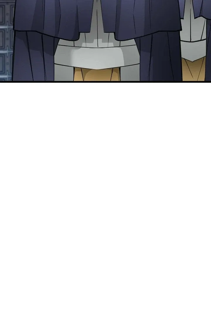 13th Prince Chapter 52 – Page 39