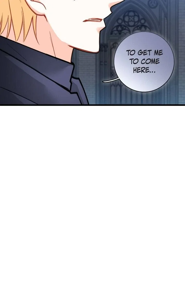 13th Prince Chapter 52 – Page 42
