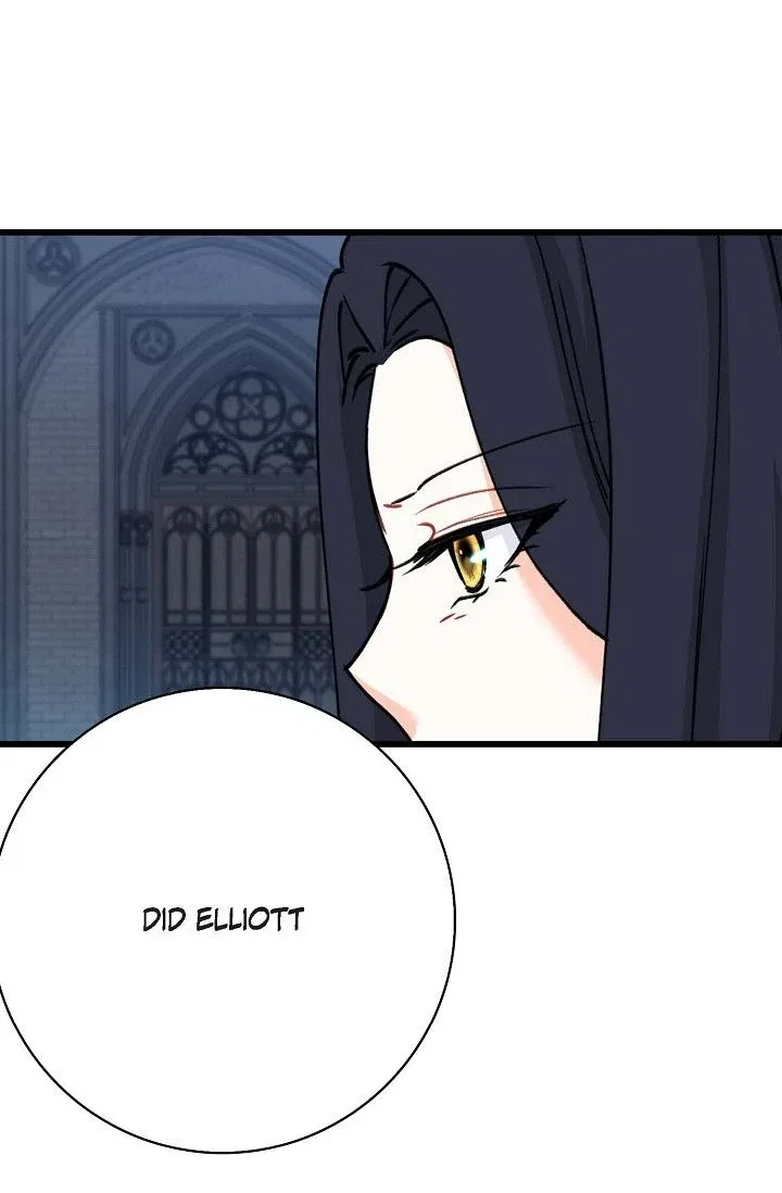 13th Prince Chapter 52 – Page 43
