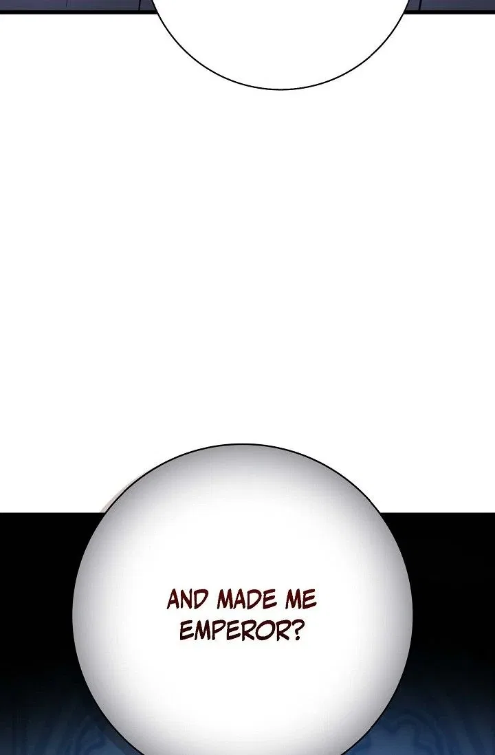13th Prince Chapter 52 – Page 45