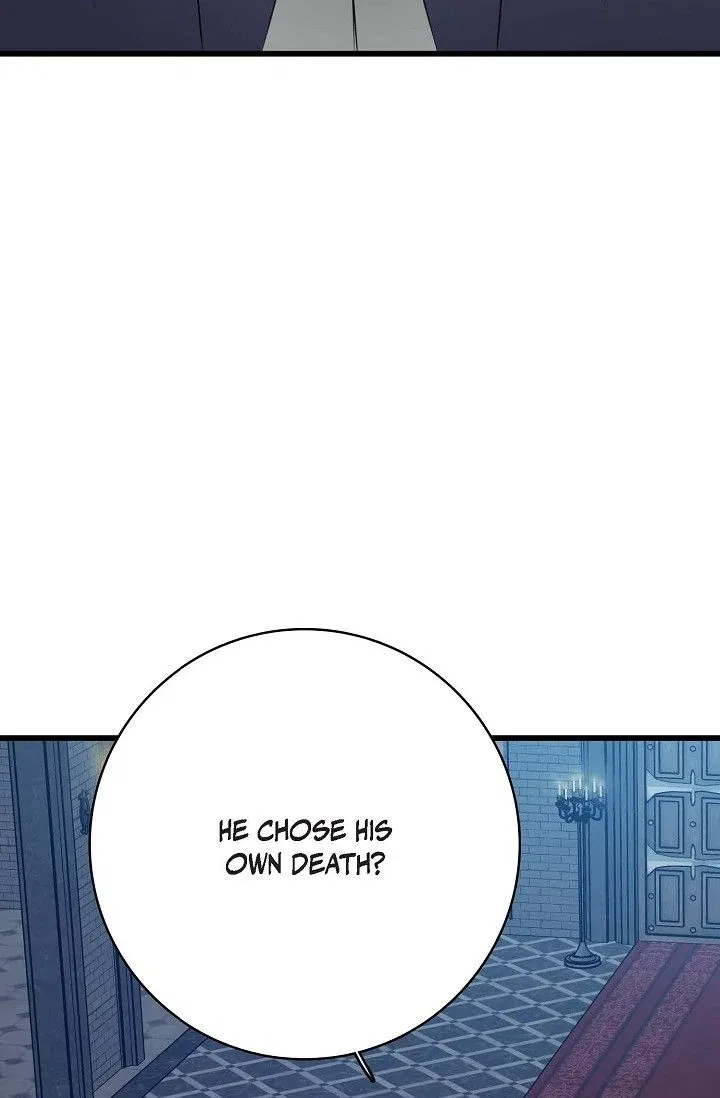 13th Prince Chapter 52 – Page 47
