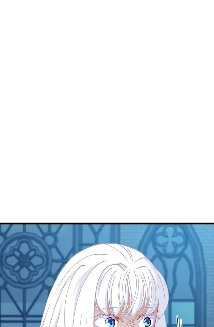 13th Prince Chapter 52 – Page 49