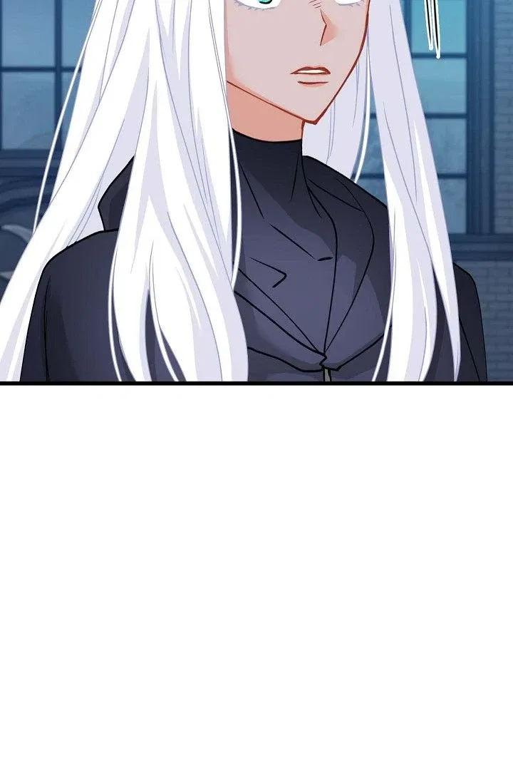 13th Prince Chapter 52 – Page 50
