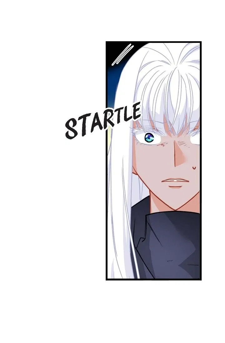 13th Prince Chapter 52 – Page 54
