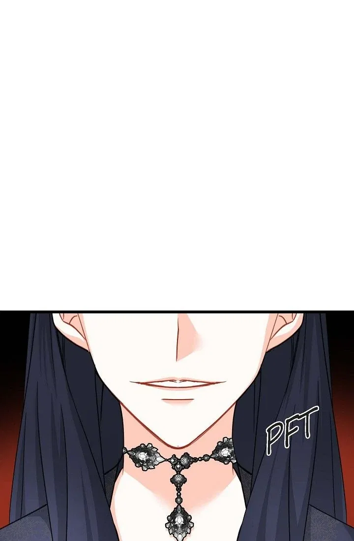 13th Prince Chapter 52 – Page 55