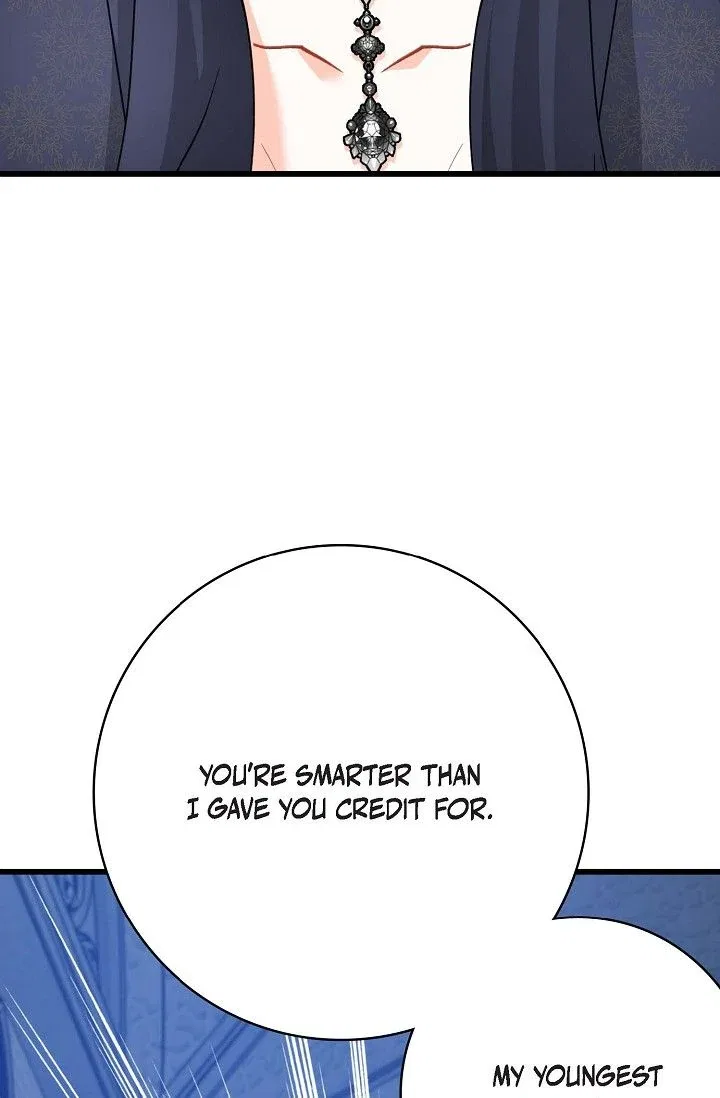 13th Prince Chapter 52 – Page 56