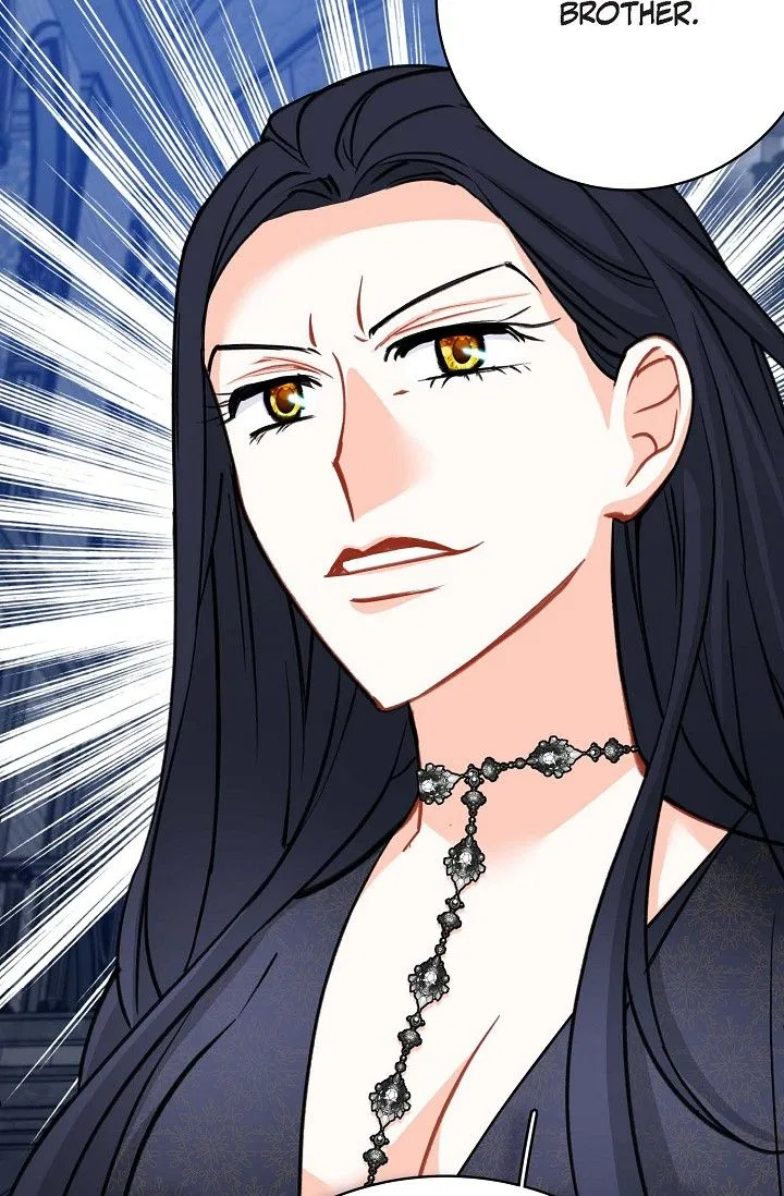 13th Prince Chapter 52 – Page 57