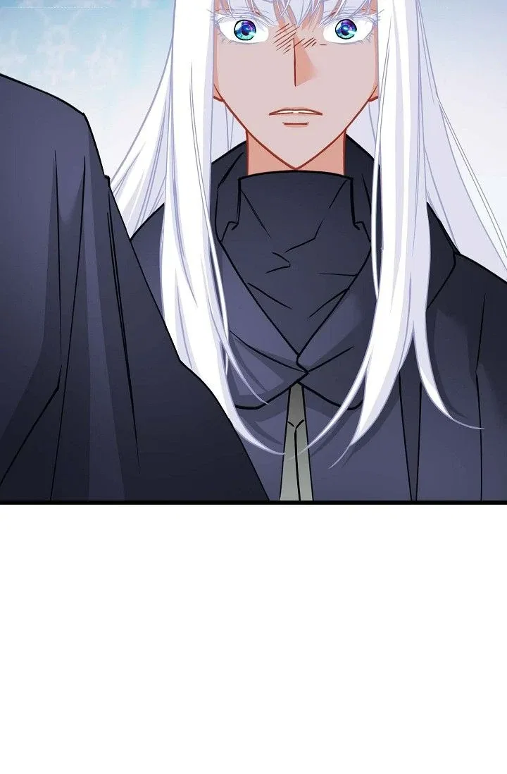 13th Prince Chapter 52 – Page 59